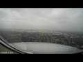 ils vny in ifr