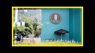 เปิดร้านอย่างไรให้อยู่รอดท่ามกลางสมรภูมิร้านกาแฟที่มีอยู่ทุกซอกมุม ถอดบทเรียนร้านกาแฟสัญชาติไทยที่เ