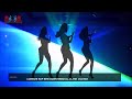 MAGIC DANCE GIRLS NEW MUSIC--MIX despacito -- REMIX JILANE 2022 FINAL