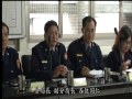 20120702《小人物大英雄》路上的守護者