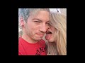 Jebby vines | Josh Dun and Debby Ryan