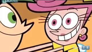 best cosmo moments fairly odd parents!