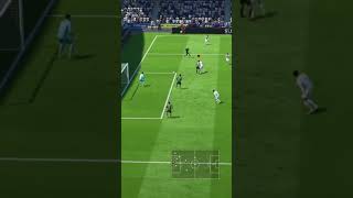 FIFA 18 PS4 Gameplay: Unleashing Football Excitement on the Virtual Pitch