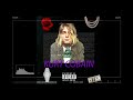 kurt cobain arcturus prod @fc