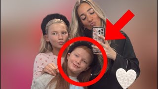 *URGENT* #NENFAM UPDATE! | IS SHE GOING TO BE OK?!