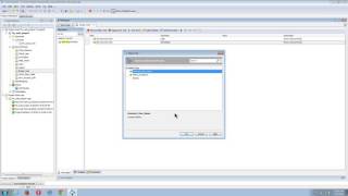 Reusing and Layering Tests Using TestComplete