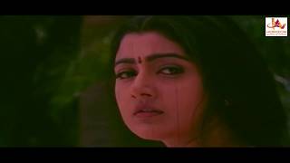 BAANALLU NEENE BHUVIYALLU NEENE. Super Hit Kannada Movie | Kannada Full Movies | Kannada Movies  HD