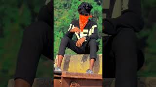 singer Pavan pargi 2024 bhamro Ramesh pargi singer vesat Patel#new #song #trending #gujarat#viral