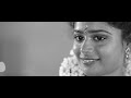 satheesh u0026 mano highlights corrected