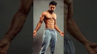 අම්මෝ කෙල්ලොන්ගෙ අලුත්ම Crush එක 😱| Bollywood Actor කෙනෙක් වගේ | Megha Sooriyaarachchi | MrWorld