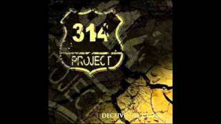 314 Project - Backdraft