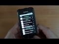 Titanium Backup - For restoring Apps after flashing! By TotallydubbedHD