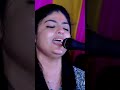 Rama Rama Ratate Ratate By Poonam Gadhvi | Deval Gadhvi | Alvira Mir | #poonamgadhvi #devalgadhvi