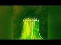 Tuksin SA - Nechodima (Zion Amapiano Remix )