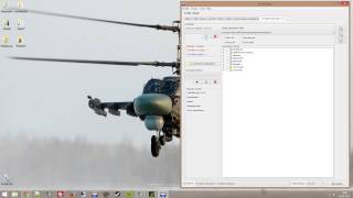 45 OpSpn - Downloading the Mods via ArmA 3 Sync