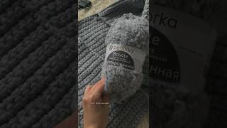 мои вязальные работы 🤍 #knitting