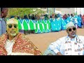 deg deg dagaalka ceerigabo iyo damaca somalil