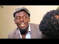 nyaxo comedy itorero rya satani