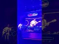 weezer vegas irrt jamie live acoustic