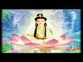 lagu pujian bodhisatta avalokitesvara namo kwan se im po sat