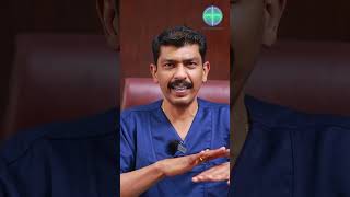 Good Vs Bad Bacteria Explained in Tamil | Dr.Ravindran Kumeran | Admert Medical Centre