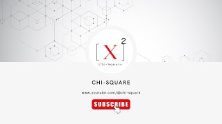 CH7: Performing Conditional Processing
