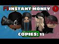Obby for FREE UGC script - INSTANT MONEY - Anti-afk - Bypass detections - And more [Tags🏷️#fyp #yes]