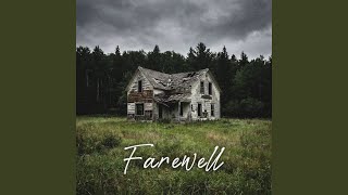 Farewell