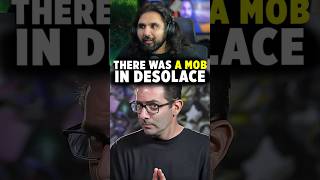 The #1 Most Killed Mob In WoW