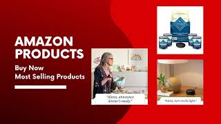 2 BEST SELLING PRODUCTS ON AMAZON #amazon #buy #products