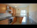 flat 1 1 11 anwoth street tollcross g32 7rw