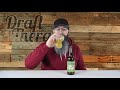 short s brewing juicy brut ipa