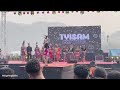 fashion show tyisam 2024 baghmara fashionshow fashion fashionstyle