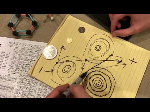 Is copper the best conductor of electricity?