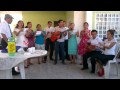 No Hay Vida Mejor Letra Y Voz Español