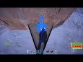 i raided the rocket pvper solo village pt 2 rust console