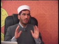 بەرنامەی لێمان دەپرسن مامۆستا ناصح باسی جەژن