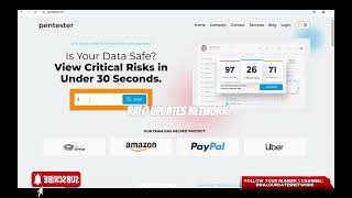 How to Remove Your Data from the Dark Web - Protect Your Privacy Now!