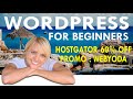 How To Make a WordPress Website For Beginners 2018 | Responsive Web Design Web Development Tutorial How To Make a WordPress Website For Beginners 2018 | Responsive Web Design Web Development Tutorial