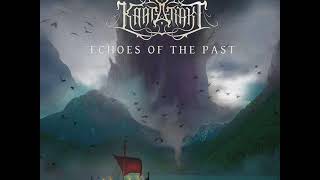 Kaatarakt - Sunless Dawn