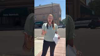 A Colorado Funeral Home run by a coroner is under investigation after several bodies have been found
