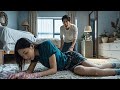 【Full Movie】出軌丈夫怒打妻子，妻子不堪忍受直接訴訟離婚，丈夫慌了