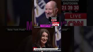 Epstein S Secrets Bombshell Interview Scandal Unveiled Shorts