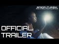 'Sight' Official Trailer | Afrofuturism: Blackness Revisualized