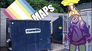 What You Need to Know About MAPs | Corporate Casket
