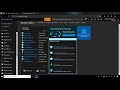 Getting started with Azure DevOps Projects to setup CI/CD pipeline for ASP.NET Core & Containers