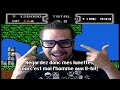 chanson l homme aux 8 bit