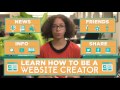 Web Development: Intro to Web Lab