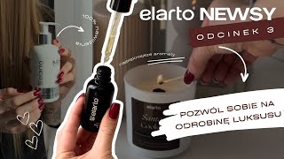 Harmonia i piękno – poznaj wyjątkowe produkty | elarto SPA