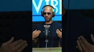 Tate Explains How Satanists Work Satan Karmic Matrix